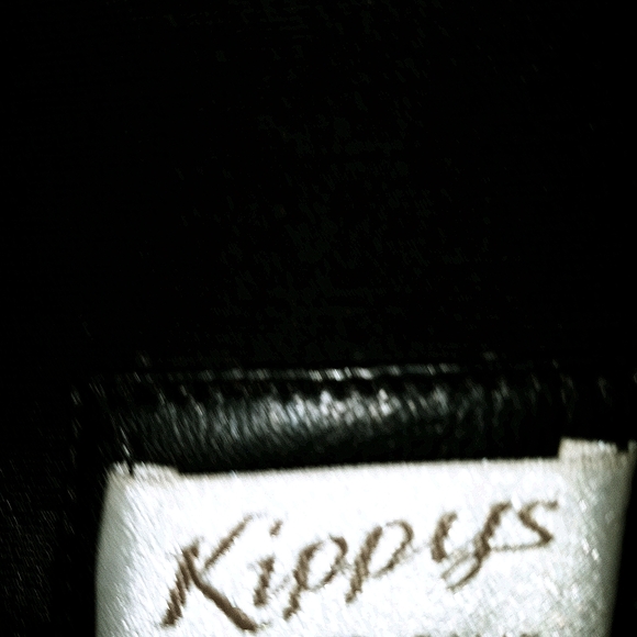 Kippy's Pet Carrier - Picture 3 of 3